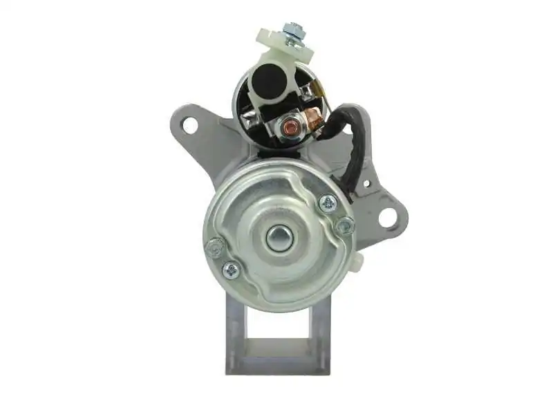 Starter +Line Original 140.552.093.130