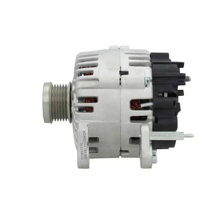 Alternator OE Regulator (+Line Pro) 305.591.110.004