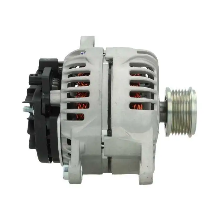 Alternator OE Regulator (+Line Pro) 575.538.150.014