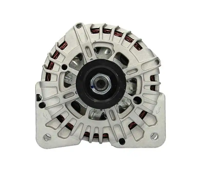 Alternator +Line Original 575.925.150.000