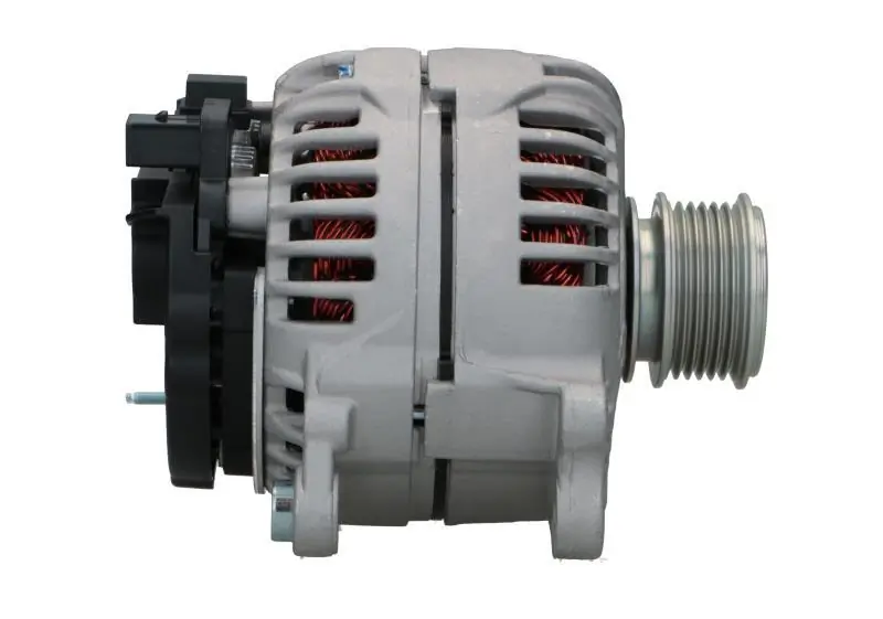 Alternator +Line Original 305.524.140.010