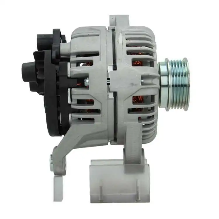 Alternator +Line Original 505.526.105.010