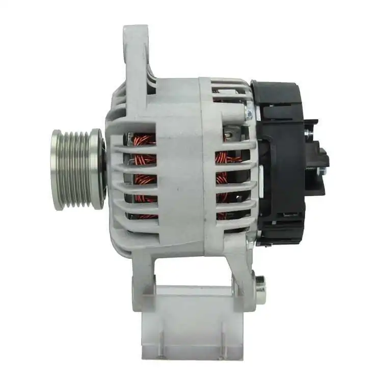 Alternator +Line Original 105.513.090.050