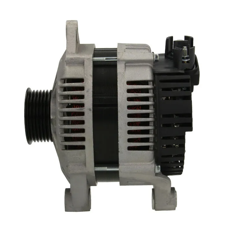 Alternator +Line Original 225.512.120.000