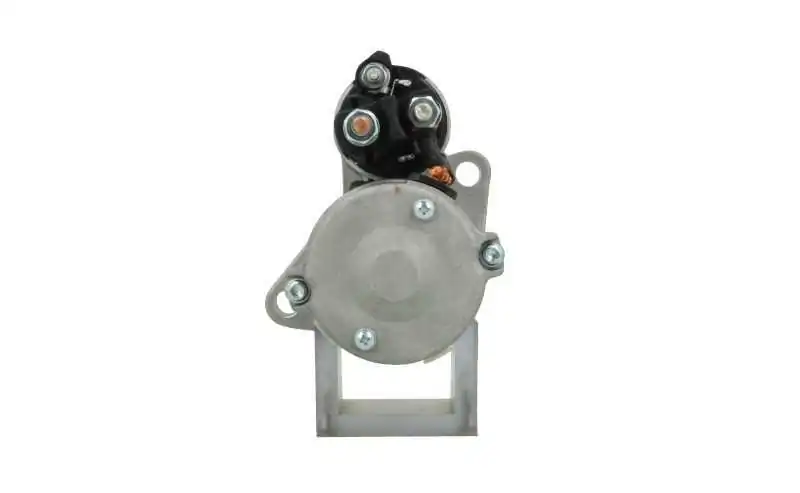 Starter +Line Original 550.578.152.050