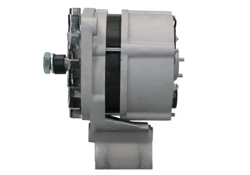 Alternator +Line Original 555.021.055.011