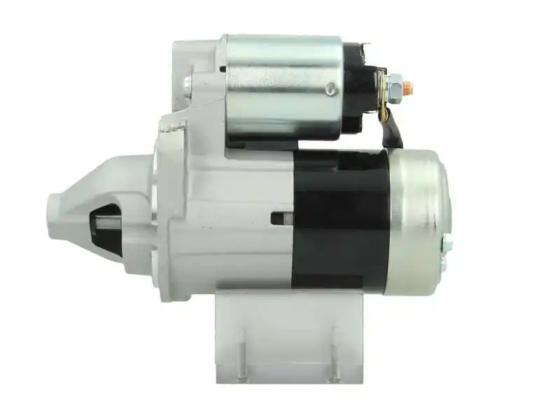 Starter +Line Original 140.015.082.130