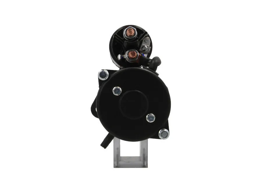 Starter +Line Original 570.022.102.090