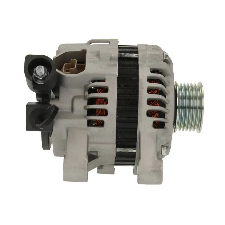 Alternator +Line Original 225.568.080.130