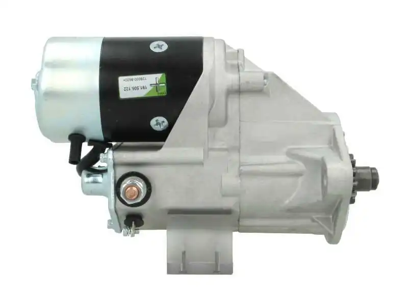 BV PSH 191.505.122.050 Starter