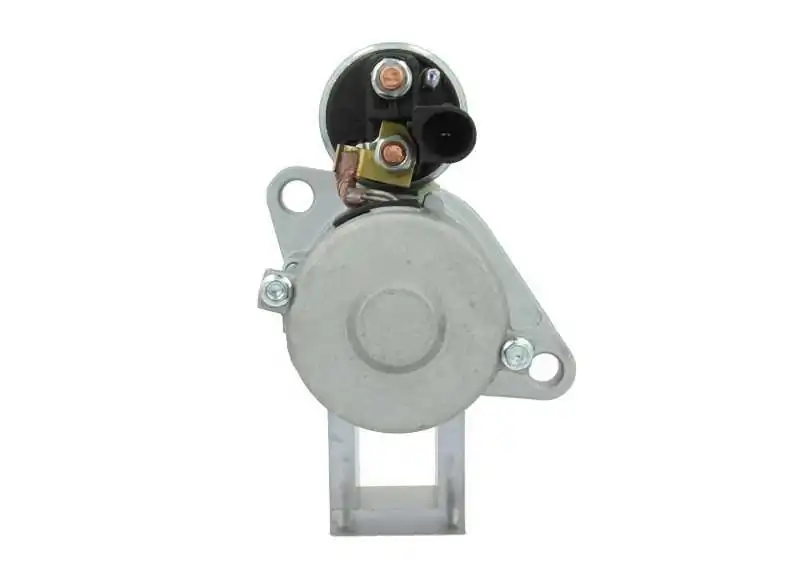 Starter +Line Original 300.591.122.000