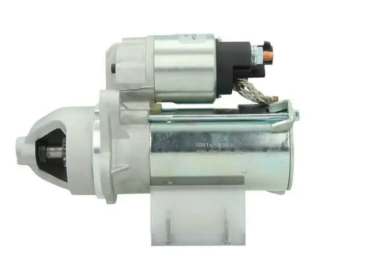 Starter +Line Original 470.505.092.030