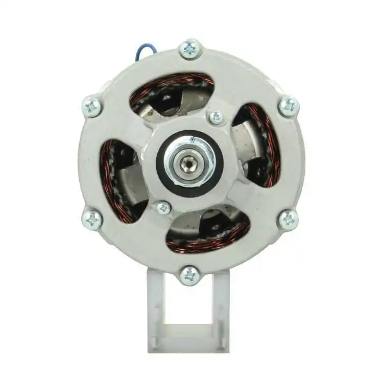Alternator +Line Original 565.010.050.000