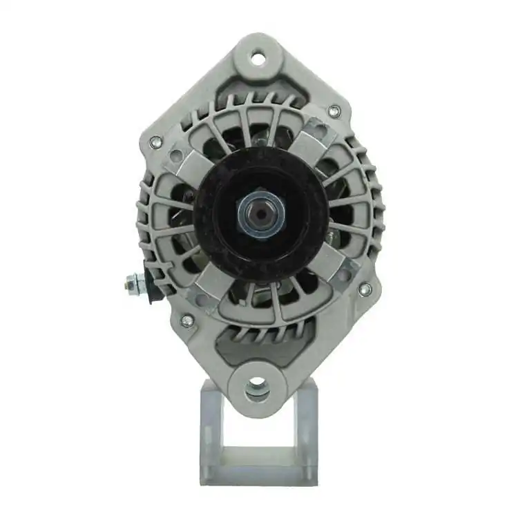 Alternator +Line Original 115.522.070.050