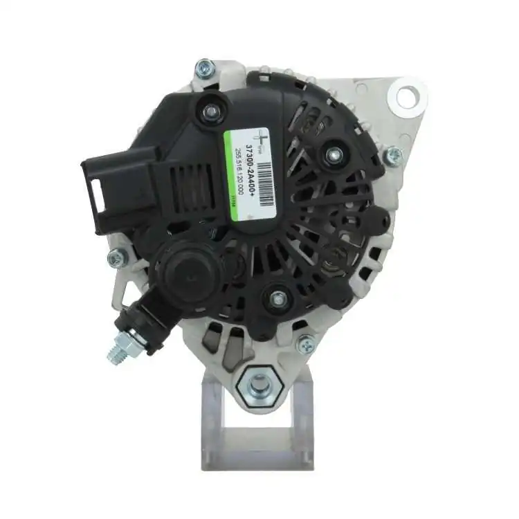 Alternator +Line Original 255.516.120.000