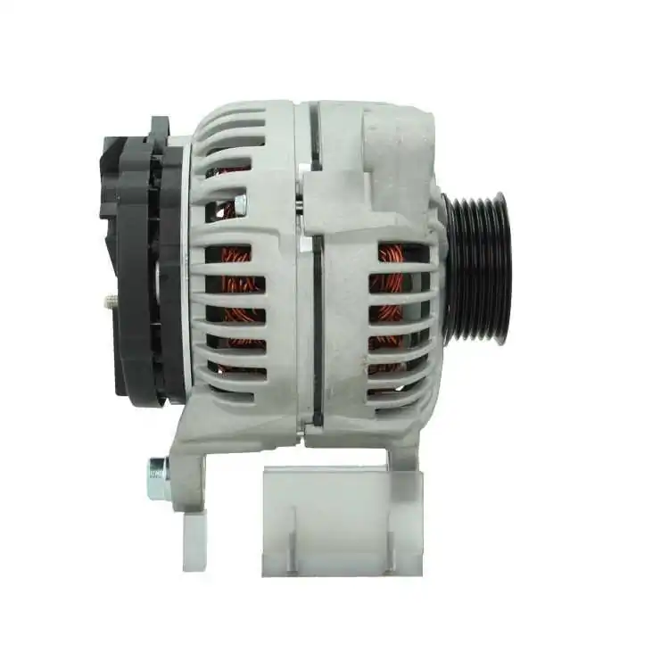 Alternator +Line Original 205.512.150.010