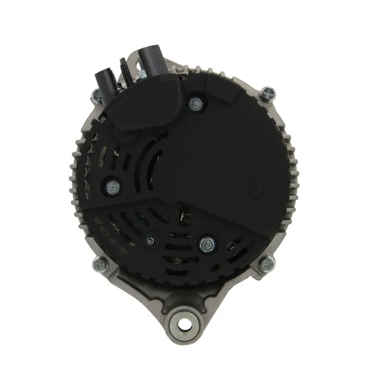 Alternator +Line Original 225.512.120.000