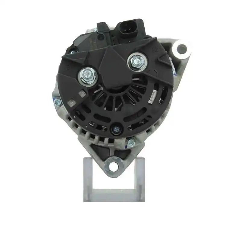 BV PSH 555.534.090.010 Alternator