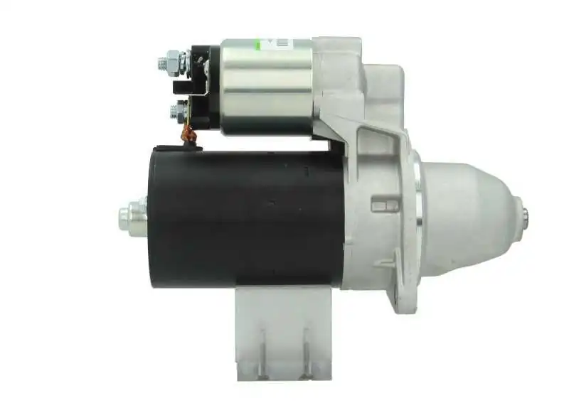 Starter +Line Original 520.502.092.010