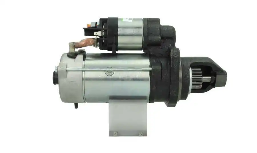 Starter +Line Original 800.008.113.010