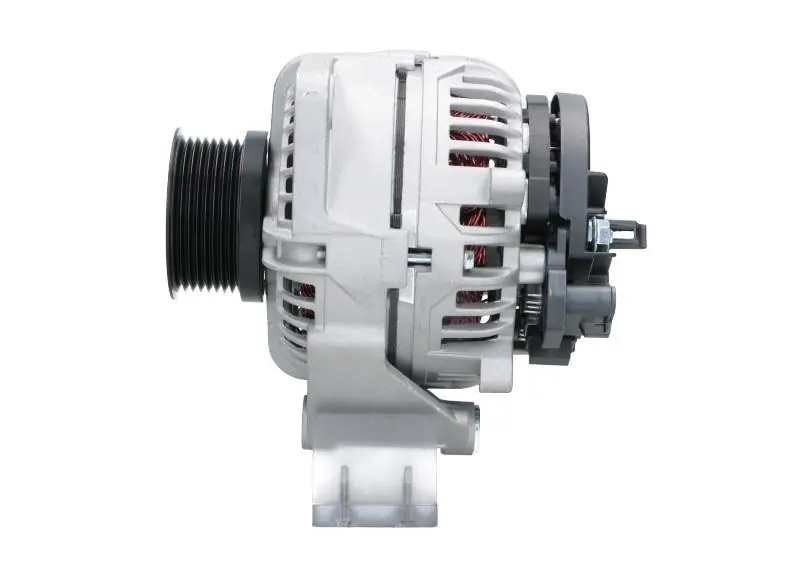 BV PSH 556.502.080.010 Alternator