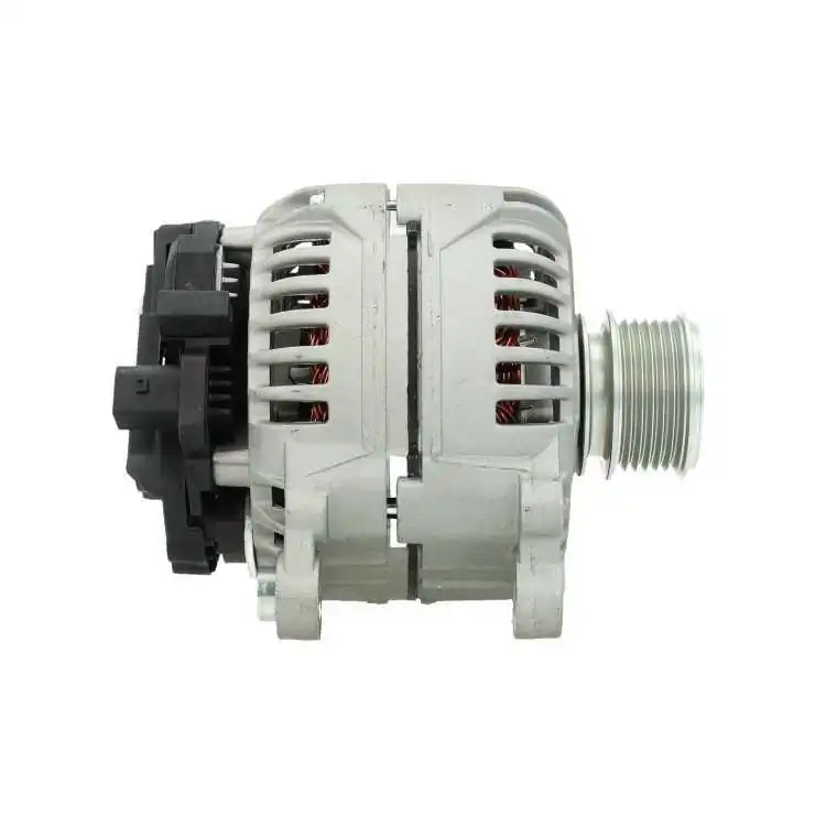 Alternator +Line Original 305.573.140.010