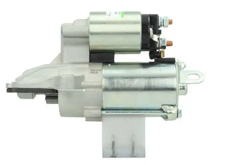 Starter +Line Original 590.531.112.020