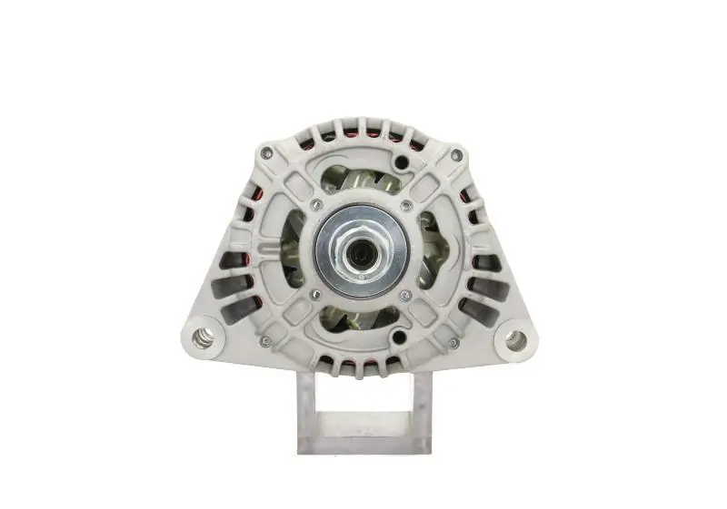 Alternator +Line Original 565.502.090.090