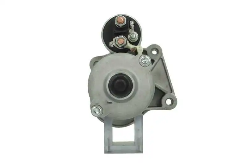 Starter +Line Original 590.576.113.000