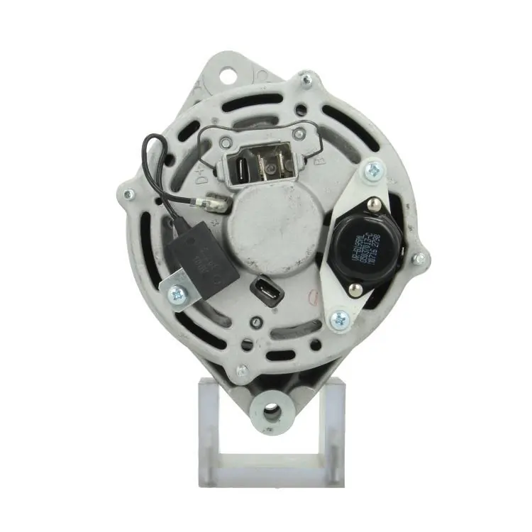Alternator +Line Original 305.005.065.010