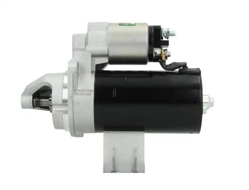 Starter +Line Original 750.501.092.010