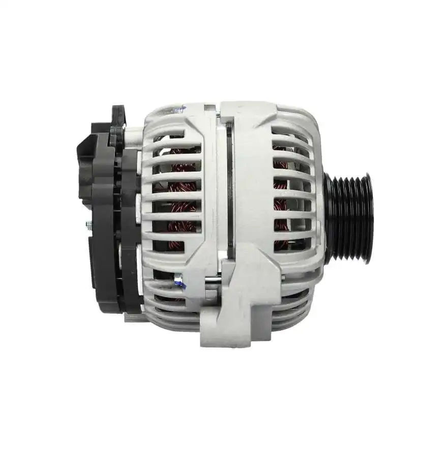 Alternator +Line Original 815.517.120.010
