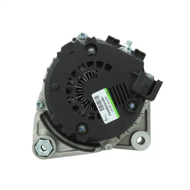 Alternator OE Regulator (+Line Pro) 215.567.220.004