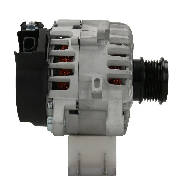 Alternator +Line Original 595.946.165.000