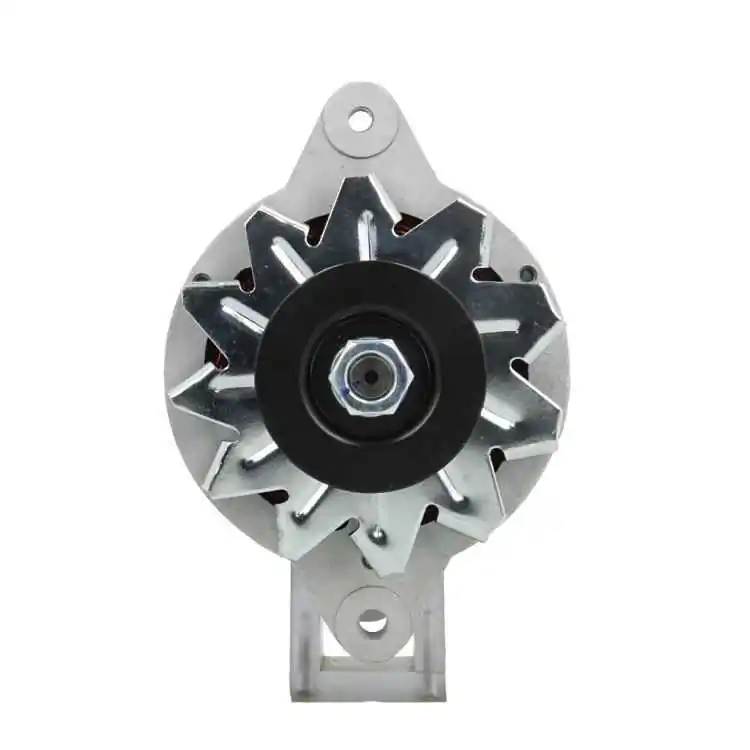 Alternator +Line Original 165.003.050.080