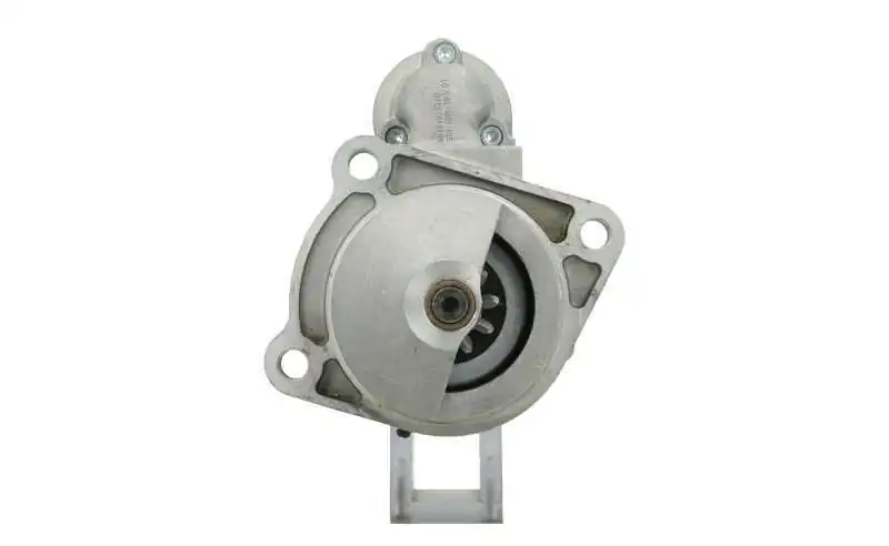 Starter +Line Original 551.506.103.010