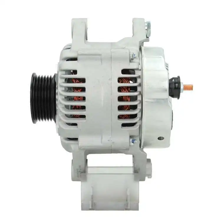 BV PSH 155.592.130.050 Alternator