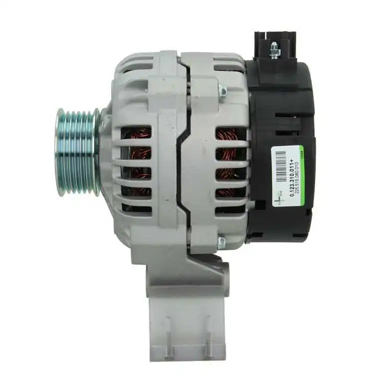 Alternator +Line Original 225.515.080.010