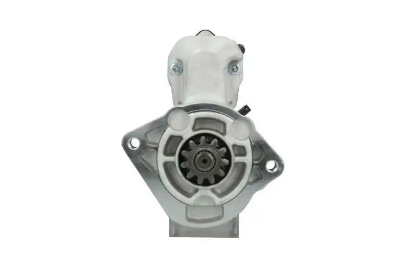 Starter +Line Original 450.519.112.050