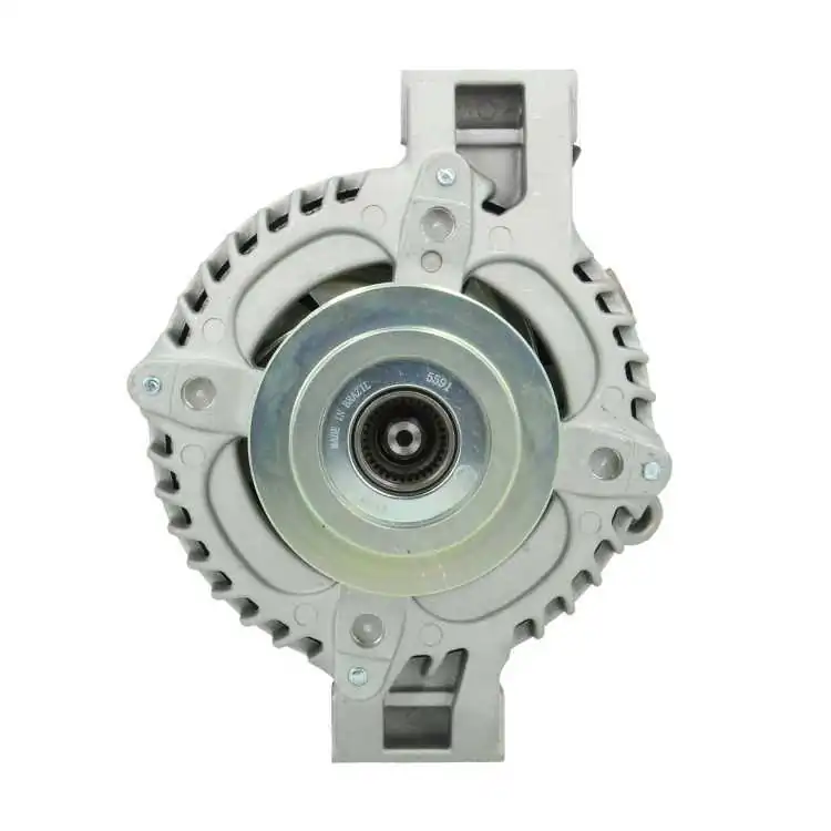 Alternator +Line Original 125.564.120.051
