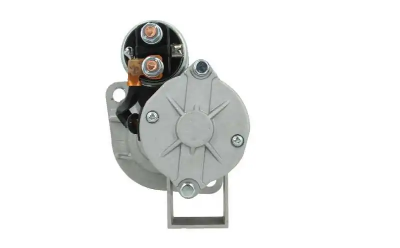 Starter +Line Original 130.510.092.080