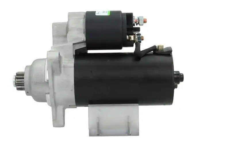 Starter +Line Original 300.512.103.010