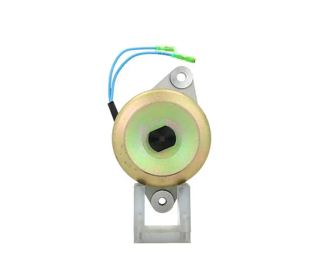 BV PSH 695.506.014.050 Alternator