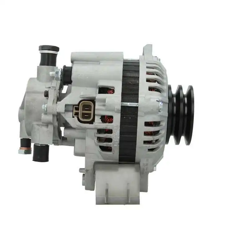 Alternator +Line Original 155.604.090.130