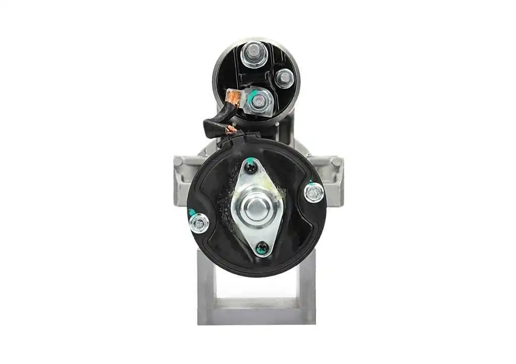 Starter +Line Original 590.902.122.010