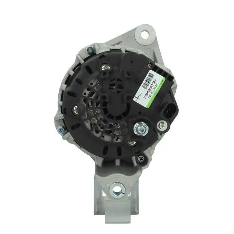 Alternator +Line Original 505.582.150.010