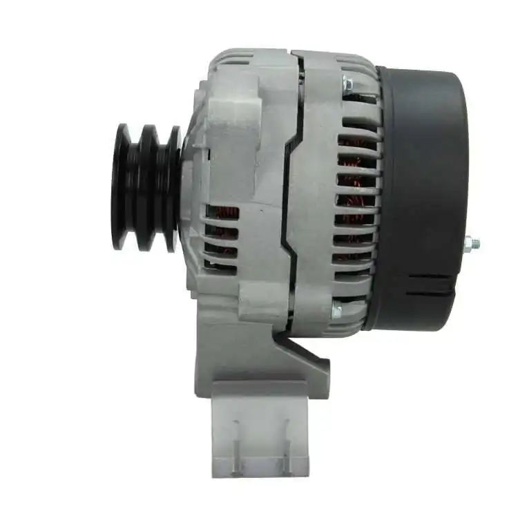 BV PSH 815.504.100.010 Alternator