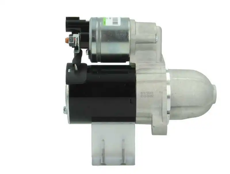 Starter +Line Original 250.512.112.120