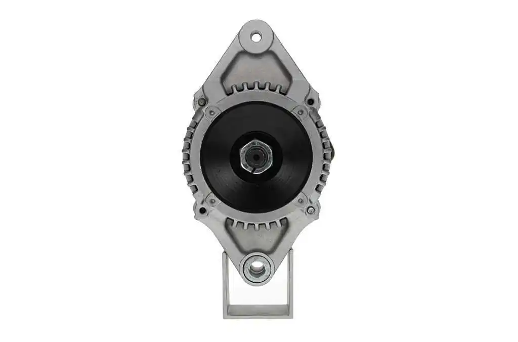 Alternator +Line Original 195.983.050.050