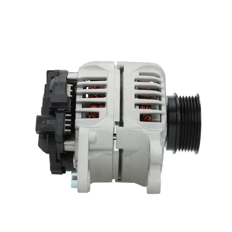 Alternator +Line Original 305.515.090.010
